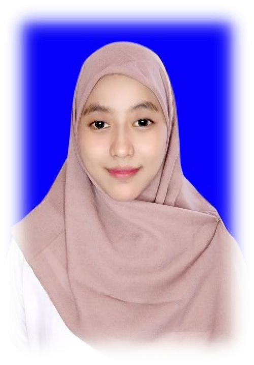 Ririn Diah Purnama Sari
