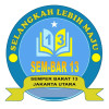 SDN Semper Barat 13 Pagi