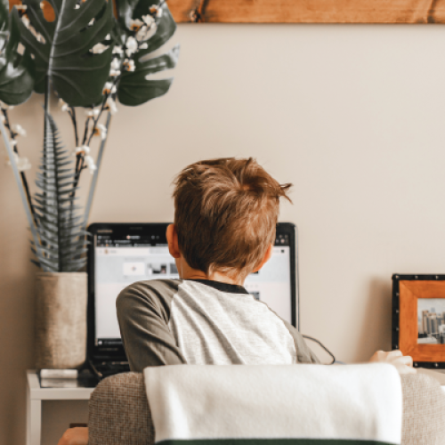 5 Hal Yang Harus Dihindari Agar Produktif  Belajar