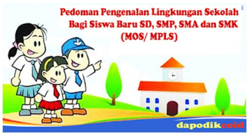 Pra MPLS TP. 2023/2024