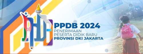 Pelaksanaan PPDB SDN Semper Barat 13 Tahun Pelajaran 2024/2025